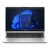 Laptop_HP_Probook_440_G10_-_Core_I5-1340P__RAM_16GB__512GB_SSD_-_longbinh.com.vn