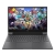 Laptop_HP_VICTUS_16-R1178TX__A2NN2PA__-_Core_I5-14450HX__RAM_32GB__1TB_SSD_-_longbinh.com.vn