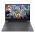 Laptop_HP_VICTUS_16-R1192TX__A2NP6PA__-_Core_I5-14450HX__RAM_16GB_DDR5__1TB_SSD_-_longbinh.com.vn