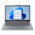 Laptop_Lenovo_IdeaPad_3_14IAH8__83EQ0005VN__-_Core_I5-12450H__RAM_16GB__512GB_SSD_-_longbinh.com.vn
