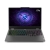 Laptop_Lenovo_LOQ_15IRX9__83DV00UFVN__-_Core_I7-13650HX__RAM_24GB__512GB_SSD_-_longbinh.com.vn