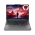 Laptop_Lenovo_Legion_Slim_5_16AHP9__83DH003BVN__-_AMD_Ryzen_7_8845HS__RAM_32GB__1TB_SSD_-_longbinh.com.vn