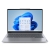 Laptop_Lenovo_ThinkBook_14_G7_IML__21MR0070VN__-_Core_Ultra_7_155U__RAM_32GB__1TB_SSD_-_longbinh.com.vn