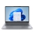 Laptop_Lenovo_ThinkBook_14_G7_IML__21MR0072VN__-_Core_Ultra_7_155U__RAM_16GB__512GB_SSD_-_longbinh.com.vn