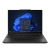 Laptop_Lenovo_ThinkPad_X13_Gen_5_-_Core_Ultra_7_155H__RAM_16GB__512GB_SSD_-_longbinh.com.vn