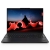 Laptop_ThinkPad_L16_Gen_1__21L3003LVA__-_Core_Ultra_7_155H__RAM_16GB__512GB_SSD_-_longbinh.com.vn