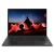 Laptop_ThinkPad_T14s_Gen_4___21F600A9VA__-_Core_I5-1335U__RAM_16GB__512GB_SSD_-_longbinh.com.vn