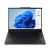 Laptop_ThinkPad_T14s_Gen_5__21LS005YVN__-_Core_Ultra_7_155U__RAM_32GB__1TB_SSD_-_longbinh.com.vn