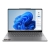 Laptop_Yoga_Pro_7_14ASP9__83HN0022VN__-_AMD_Ryzen_AI_9_365__RAM_32GB__1TB_SSD_-_longbinh.com.vn