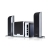 Loa_Microlab_FC361BT_Bluetooth_2.1_Chính_hãng_-_longbinh.com.vn