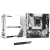 MAINBOARD_ASROCK_B760M_PRO_RS_WIFI_DDR5_-_longbinh.com.vn