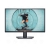 Màn_Hình_Dell_SE2722H__27.0_inch_-_FHD_-_VA_-_75Hz_-_4ms_-_FreeSync__Chính_hãng_-_longbinh.com.vn