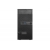 Máy_Tính_Bàn_ROSA_AI_-_AMD_Ryzen_5_PRO_4650G-longbinh.com.vn9
