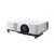 Máy_chiếu_Laser_SONY_VPL-PHZ50__Độ_Chiếu_Sáng_5000_Ansi_Lumens_LIKENEW_97__-_LONGBINH.COM.VN