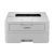 Máy_in_Laser_đen_trắng_đơn_năng_Brother_HL-B2180DW__A4__In_đảo_mặt__USB__WIFI__-_longbinh.com.vn