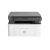 Máy_in_laser_đen_trắng_đa_chức_năng_HP_Laser_MFP_136w_4ZB86A_-_longbinh.com.vn