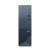 Máy_tính_bàn_DELL_Inspiron_Small_Desktop_3030S_-_Core_i3-14100__RAM_8GB__512GB_SSD_-_longbinh.com.vn