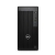Máy_tính_bàn_Dell_OptiPlex_7010_Tower__42OT701019__-_Core_i5-12500__RAM_8GB__512GB_SSD__Fedora_Linux_-_longbinh.com.vn