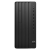 Máy_tính_bàn_HP_280_Pro_G9__AT4J5PT__–_Core_i5-12500__8GB_RAM__256GB_SSD__Win11_-_longbinh.com.vn