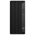 Máy_tính_bàn_HP_ProDesk_400_G7_Tower__99V91EP__–_Core_i3-10100__RAM_8GB__256GB_SSD__W11SL_-_longbinh.com.vn