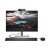 Máy_tính_để_bàn_AIO_HP_ProOne_440_G9__8W8K9PA__-_Core_i3_13100T__RAM_8GB__SSD_256GB__W11H_-_longbinh.com.vn