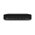 Máy_tính_để_bàn_đồng_bộ_HP_Pro_Mini_260_G9__9H093PT__-_Core_i5_1335U__RAM_8GB__SSD_256GB__W11H_-_longbinh.com.vn