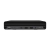 Máy_tính_để_bàn_đồng_bộ_HP_Pro_Mini_400_G9__9H1U5PT__–_Core_i3_13100T_RAM_8GB__SSD_256GB__Win11_-_longbinh.com.vn
