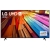 Smart_Tivi_LED_LG_4K_65_inch_65UT8050PSB_-_Chính_Hãng_-_longbinh.com.vn