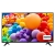 Smart_Tivi_LG_4K_65_inch_65UT7350PSB_-_Chính_Hãng_-_longbinh.com.vn