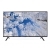Smart_Tivi_LG_55_Inch_4K_55UQ7050PSA_-_Chính_Hãng_-_longbinh.com.vn