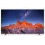 Smart_Tivi_LG_UHD_4K_65_inch_65UQ801C_-_Chính_Hãng_-_longbinh.com.vn