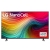 Smart_Tivi_NanoCell_LG_4K_65_inch_65NANO81TSA_-_Chính_Hãng_-_longbinh.com.vn