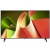 Smart_Tivi_OLED_LG_4K_55_inch_55B4PSA_-_Chính_Hãng_-_longbinh.com.vn