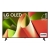 Smart_Tivi_OLED_LG_4K_65_inch_65B4PSA_-_Chính_Hãng_-_longbinh.com.vn