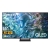 Smart_Tivi_QLED_Samsung_4K_55_inch_QA55Q60DA_-_Chính_Hãng_-_longbinh.com.vn
