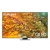 Smart_Tivi_QLED_Samsung_4K_55_inch_QA55Q80D_-_Chính_Hãng_-_longbinh.com.vn