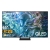 Smart_Tivi_QLED_Samsung_4K_65_Inch_QA65Q60DA_-_Chính_Hãng_-_longbinh.com.vn