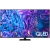 Smart_Tivi_QLED_Samsung_4K_65_Inch_QA65Q70DA_-_Chính_Hãng__TẶNG_01_LOA_THANH_SAMSUNG_HW-T420XV__-_longbinh.com.vn