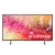 Smart_Tivi_Samsung_4K_55_inch_UA55DU7700_-_Chính_Hãng_-_longbinh.com.vn