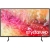 Smart_Tivi_Samsung_4K_65_Inch_UA65DU7700_-_Chính_Hãng_-_longbinh.com.vn