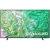 Smart_Tivi_Samsung_4K_65_inch_UA65DU8000_-_Chính_Hãng_-_longbinh.com.vn