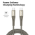 TechLink-USB-C-to-USB-C-Cable-9008_1800x