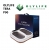 Thiết_bị_trị_liệu_từ_tính_OlyLife_THz_Tera-P90_Terahertz_and_PEMF_Frequency_Device_from_USA_-_longbinh.com.vn