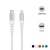 cap-type-c-to-lightning-jinya-boc-du-1-8m-1-241019082036