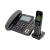 iện_thoại_không_dây_Panasonic_KX-TGF310CX__Màn_hình_LCD_1.8”__-_longbinh.com.vn