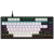 45999_dareu_ek75_white_black_pbt__1_