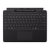 Bàn_Phím_Surface_Pro_Copilot_Key_và_Bút_Slim_Pen_2__Newseal__-_longbinh.com.vn