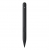 Bút_Surface_Slim_Pen_2__Newseal__kết_nối_Bluetooth_-_longbinh.com.vn