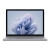 Bạc_-_Microsoft_Surface_Laptop_6_13.5_inch_Core_Ultra_7__32G__256GB__Newseal__-_longbinh.com.vn