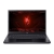 Laptop_ACERNitro_V_15_ProPanel_ANV15-51-56D5__Balo_SUV__-_Core_I5-13420H__RAM_16GB__512GB_SSD_-_longbinh.com.vn